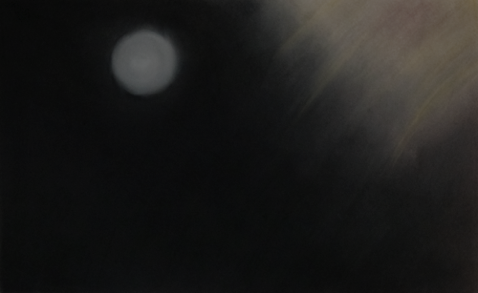 Moon 1