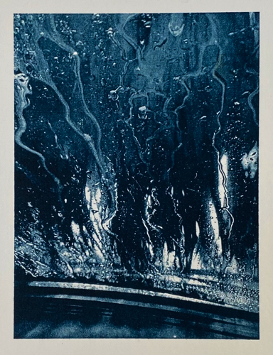 CAR WASH 1
