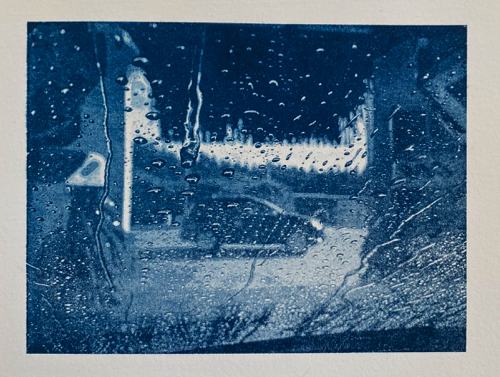 CAR WASH 2